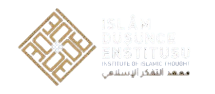 İslam Düşünce Enstitüsü